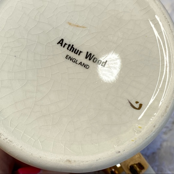 Prince & Princess Of Wales Charles Diana Birth Announcement 6-21-82 Royal Kent - Picture 9 of 11